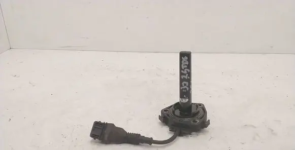 BMW 5 E39 Oil level sensor 1433510 00713400