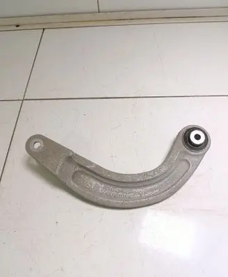 Skoda Enyaq iV Rear control arm 1EA505351A