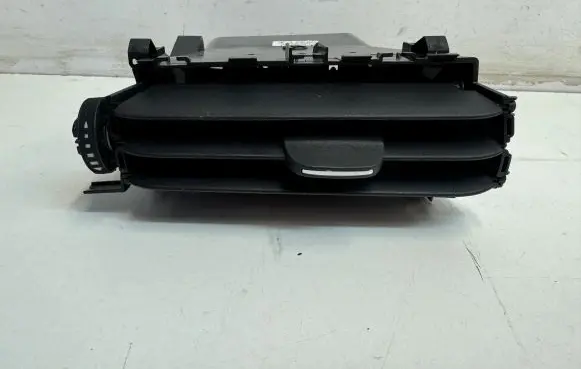 Maserati Levante Dashboard side air vent grill/cover trim 6700670610