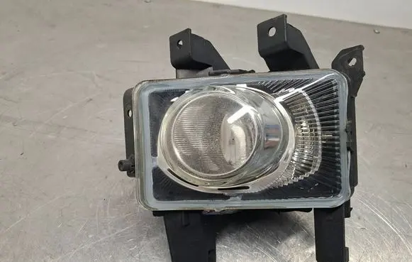 Opel Astra H Front fog light 13261999 301392437
