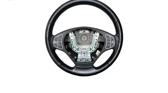 KIA Ceed Steering wheel 561101H170EQ
