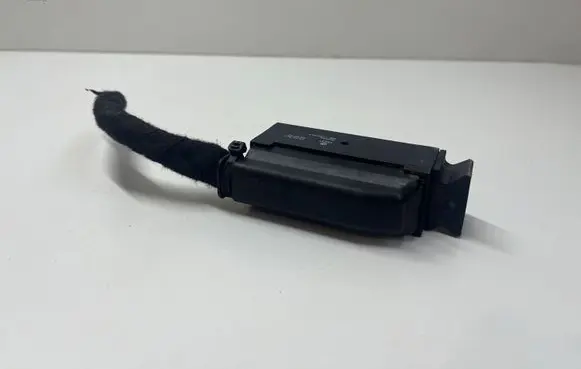 Porsche Cayenne (9PA) Other wiring loom 3C0973763A