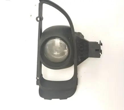Mazda MPV Front fog light LD6350C11