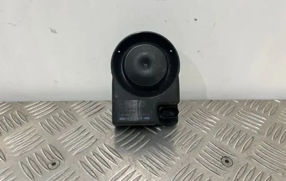Audi Q5 SQ5 Alarm system siren 1K0951605C