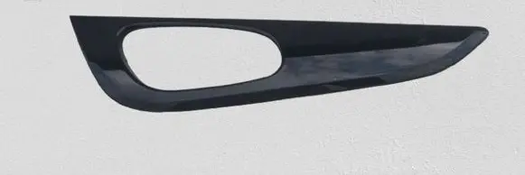 Nissan Qashqai Other interior part 769B64EAOA