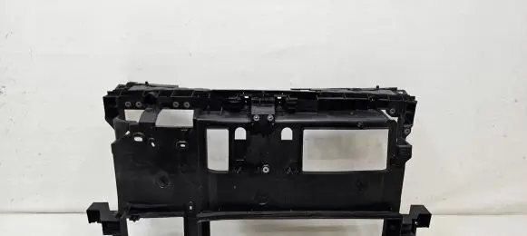 Renault Megane IV Radiator support slam panel 625001359R