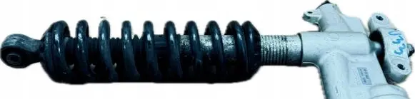 McLaren 600LT Rear shock absorber with coil spring 13B1112CP