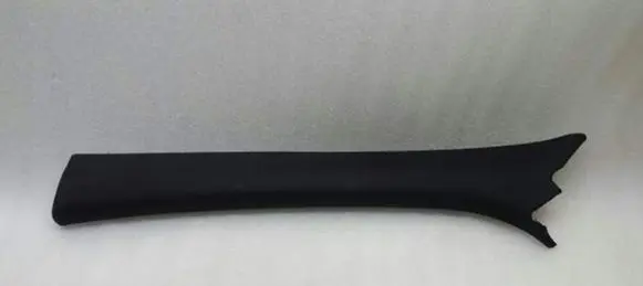 Mercedes-Benz C W204 (A) pillar trim A2046902126