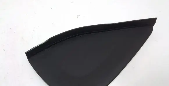 BMW 7 F01 F02 F03 F04 Dashboard side end trim 9159740