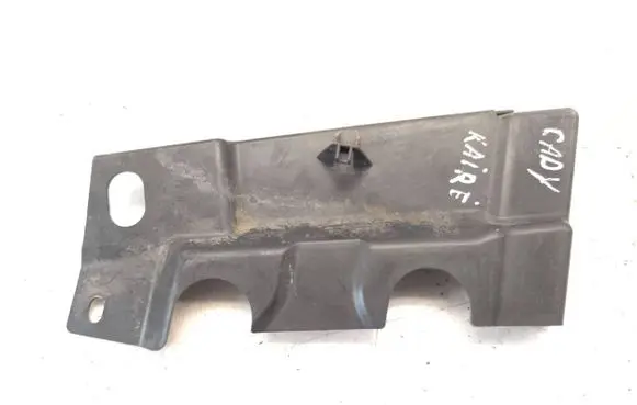 Volkswagen Caddy Other engine bay part 1T0805233A