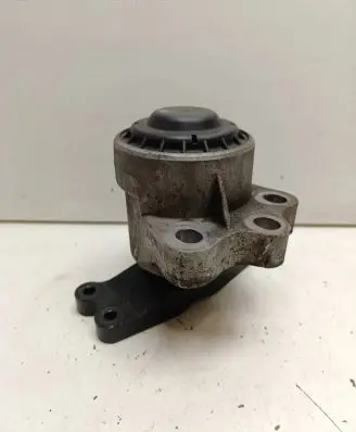 Ford Transit Custom Engine mount bracket Bk216T012Ad