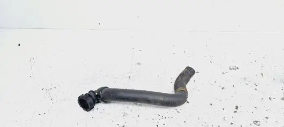 Renault Captur Engine coolant pipe/hose