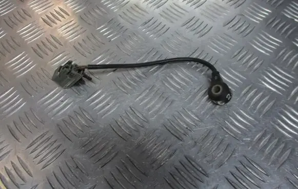 Mazda 6 Detonation knock sensor 