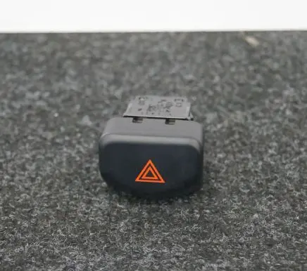 Nissan Note (E11) Other switches/knobs/shifts