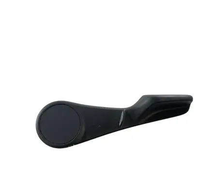 Chevrolet Malibu Seat adjustment handle 13519328 79731152 84056359