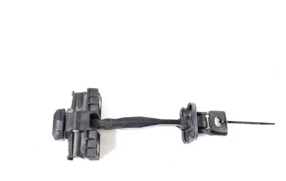 Volkswagen T-Cross Rear door check strap stopper 2GM839249B