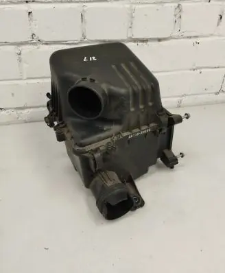 KIA Ceed Air filter box 281102H000