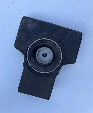 BMW 3 F30 F35 F31 Rear differential mounting bracket 1722569A
