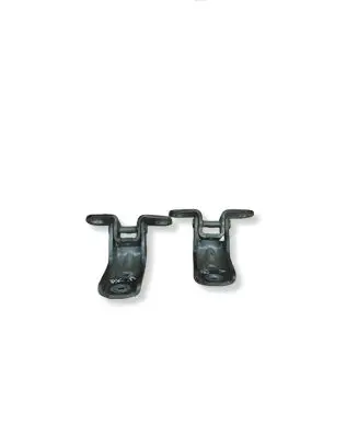 KIA EV6 Front door hinge set 