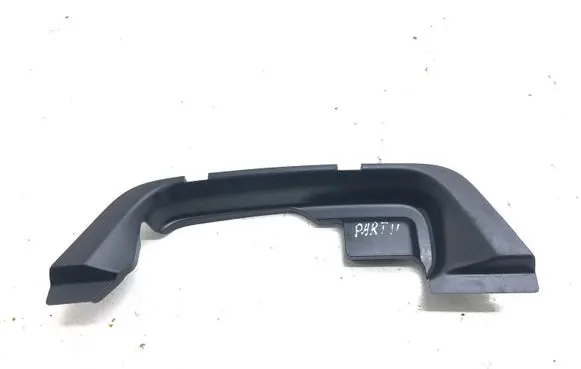 Peugeot Partner Other interior part 9686492777