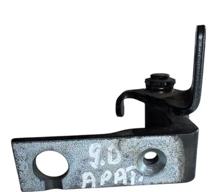 Ford Escape IV Rear door lower hinge