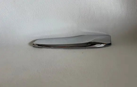 Mazda CX-60 Front grill KAAA507610