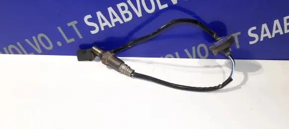 Mitsubishi Pajero Lambda probe sensor 2340008423 11E13