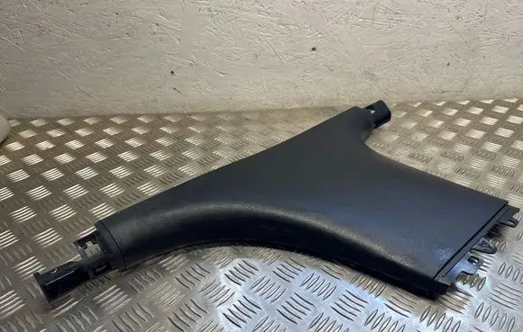 Mercedes-Benz C W206 (B) pillar trim (bottom) A2066905100