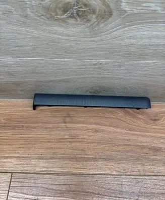 Seat Alhambra (Mk1) Dashboard glove box trim 7M3857221 57681 54681