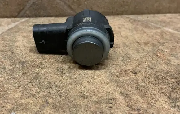Mercedes-Benz SLK R172 Parking PDC sensor A0009055504