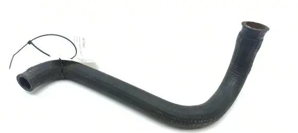 Mercedes-Benz 280 450 W116 Engine coolant pipe/hose