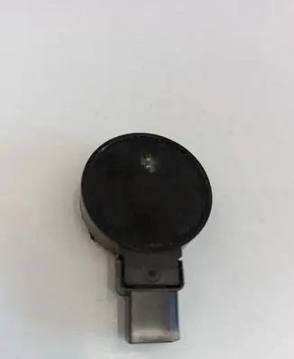 Ford Kuga III Rain sensor LU5T17D547