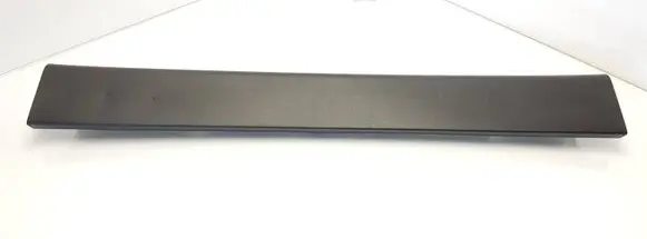 Toyota Prius (XW20) Other trunk/boot trim element 6479047010