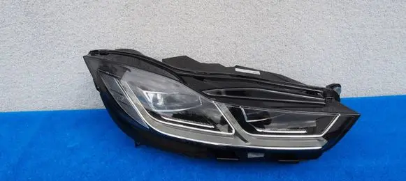 Jaguar I-Pace Headlight/headlamp J9D313W029HC J9D3-13W029-HC