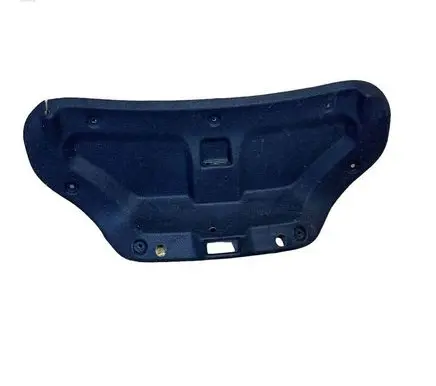 Chevrolet Camaro Other trunk/boot trim element 078701744 84086506
