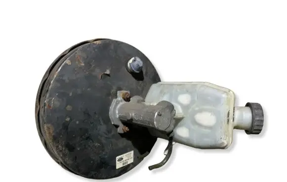 Ford Transit Brake booster 0204021752 YC152B195DD T53CC