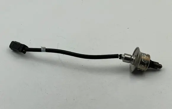 Toyota Yaris Cross Lambda probe sensor 89467k0020