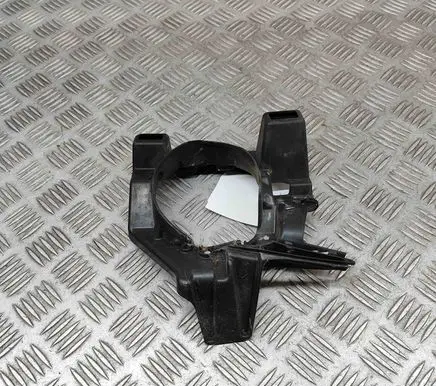 Lexus RX 450H Fog light bracket 5212548080