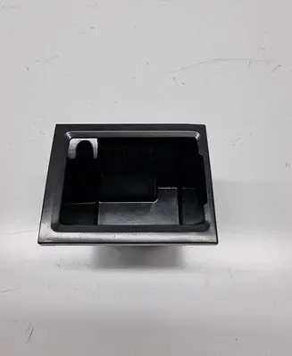 Mercedes-Benz E W238 Ashtray (rear) A2388109700