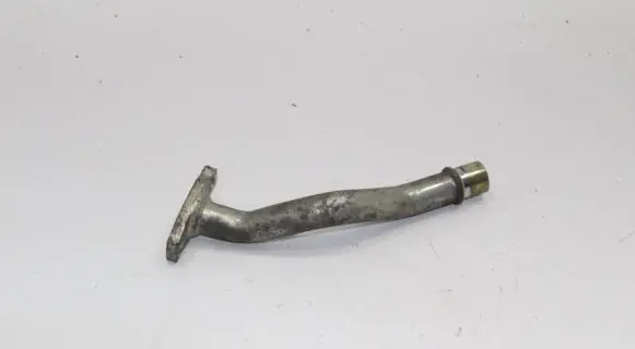 Ford Mondeo MK IV Turbo turbocharger oiling pipe/hose