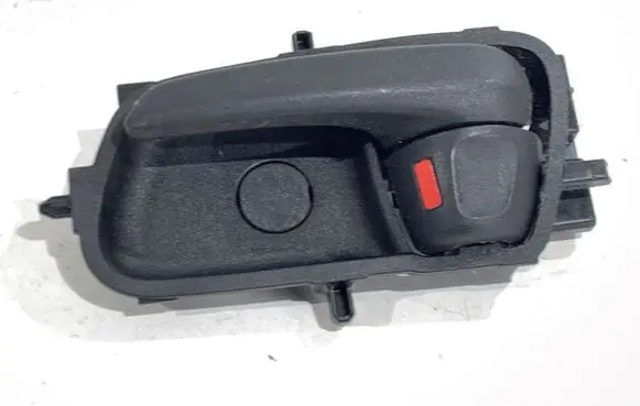Toyota Yaris Cross Front door interior handle 69206K0050