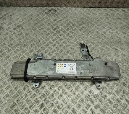 Mazda CX-5 II Hybrid / electric car battery AP00901CKA01A BDMC67ZB3G