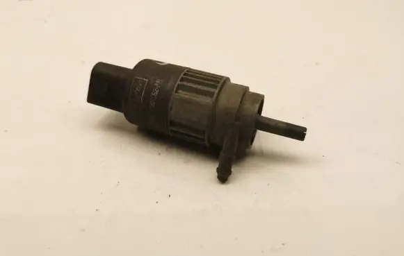 Ford Galaxy Windscreen/windshield washer pump
