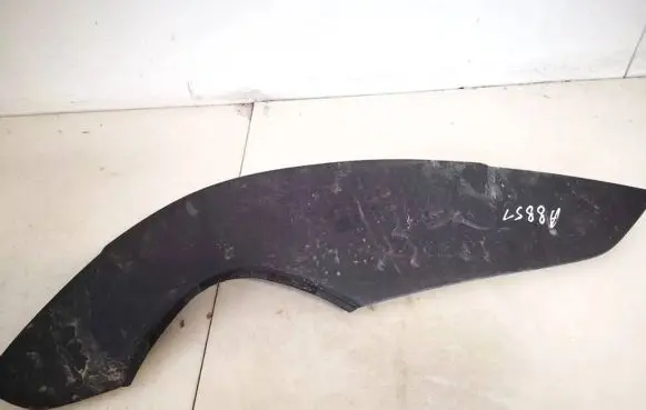 Honda Civic IX Other interior part 77210tv1g01 77210-tv1-g01