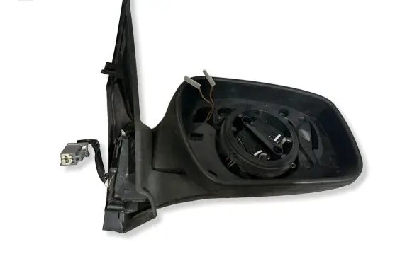 Ford Focus Front door electric wing mirror E9024292