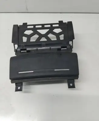 Audi A3 S3 8P Car ashtray 8P0857951 81024