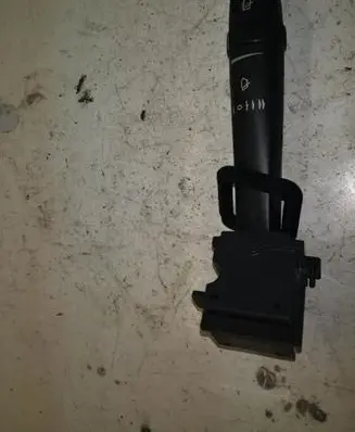 Volvo XC90 Wiper control stalk 8691545