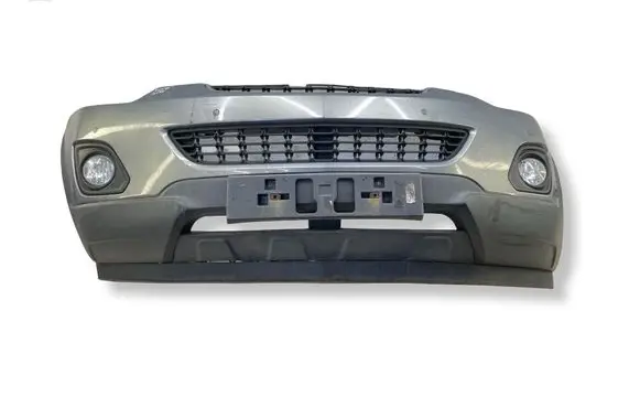 Opel Antara Front bumper