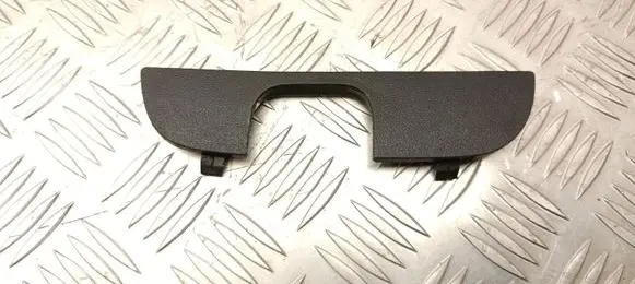 Opel Crossland X Dashboard glove box trim 13464969