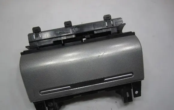 Audi A4 S4 B6 8E 8H Car ashtray 8E0857951F